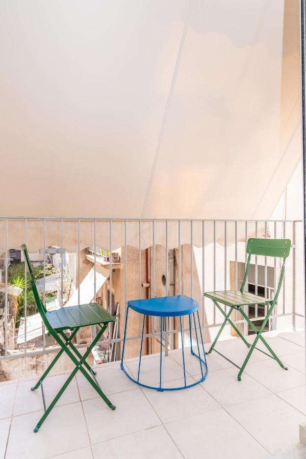 Modern Apartment, Short Walk To Acropolis Sites *
