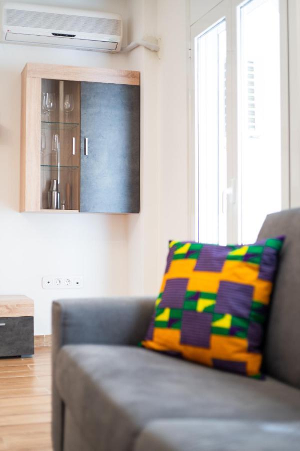 Apartment Modern Apartment, Short Walk To Acropolis Sites *