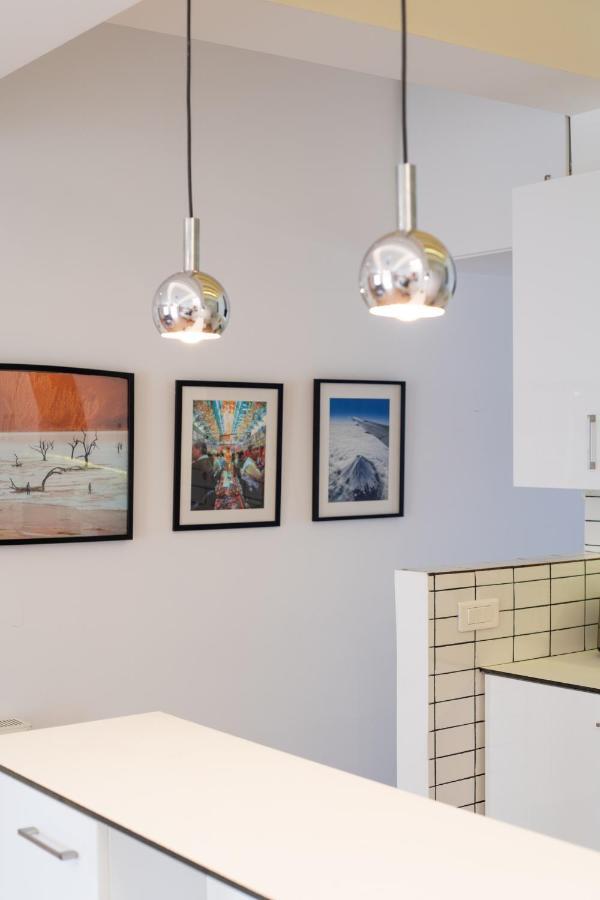 Modern Apartment, Short Walk To Acropolis Sites * Atény